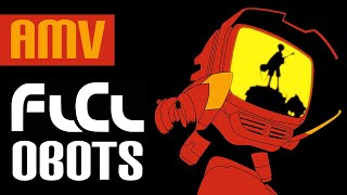 AMV - FLCLobots HD