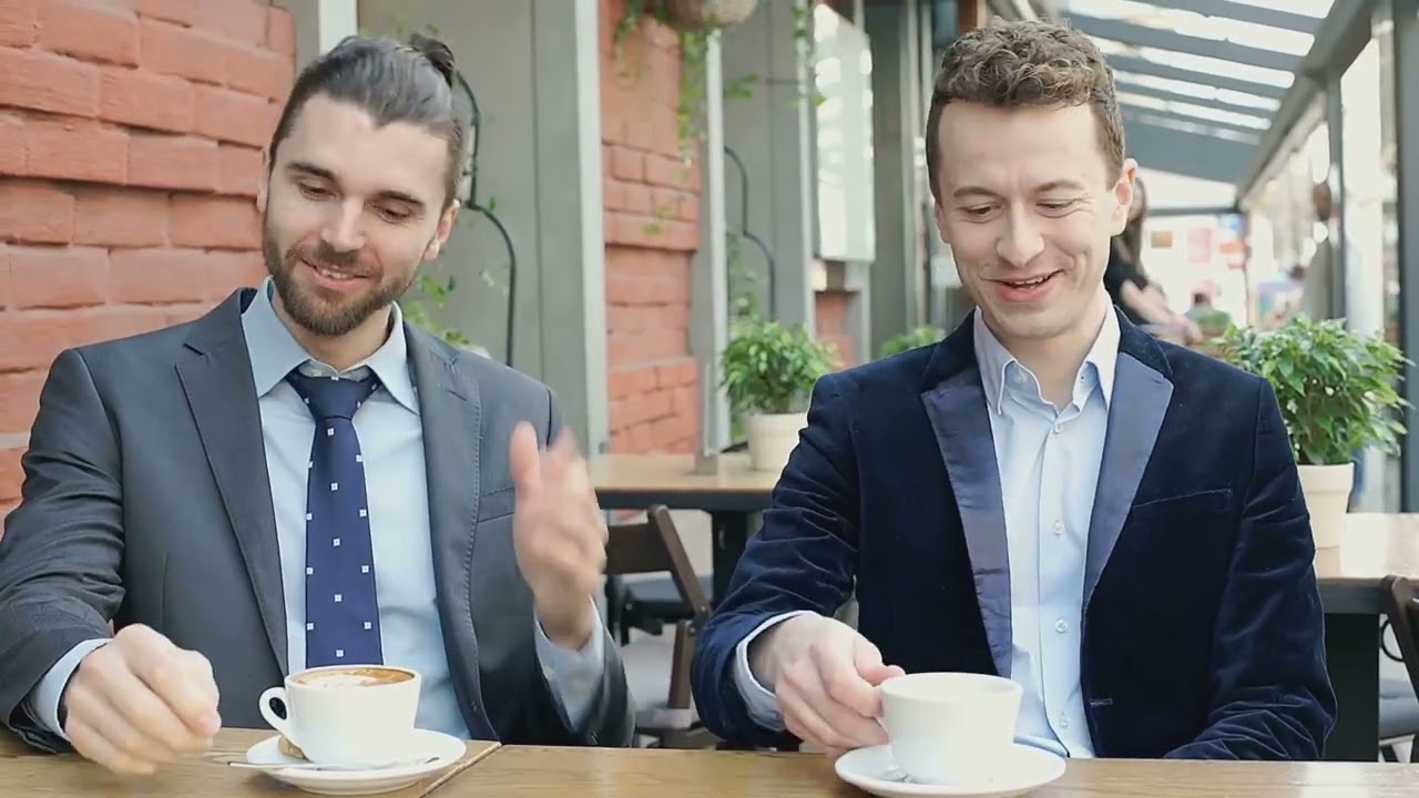 These 5 Brain Habits Make Leaders Unstoppable