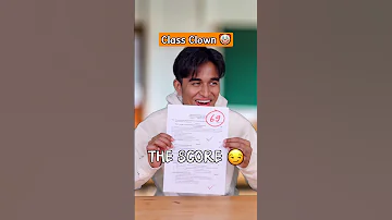 How Students REACT To EXAM RESULTS Davidmatthew Shortsfeed 