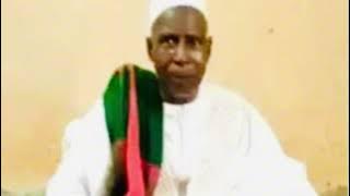 Bocara hamadoune farana ✅oumaruyel samba donde✅✅✅