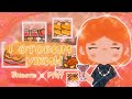 [|🥞🍯 Готовим большой ужин🍯🥞|][|🥞🍯 Учимся готовить с Pfiff 🍯🥞|] TocaBoca//TocaWorld