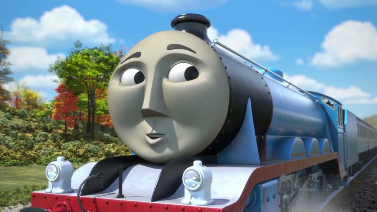 Characters (Cars) Part 2 - Victory Lane