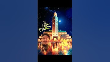 تلاوة ماتعة #القزابري #اكسبلور #تيك_توك #دويتو #duet #لايك #القرآن_الكريم #قرآن #قران_كريم #المصحف