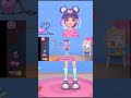 Go Kids Game for kids Level 7#shorts #gokids