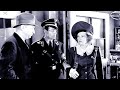 Miss v from moscow 1942 spy thriller full movie