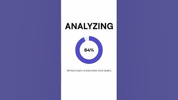 Level up your game with Refrag Coach! 🎮 This app is a game changer for every CS2 player. #CS2