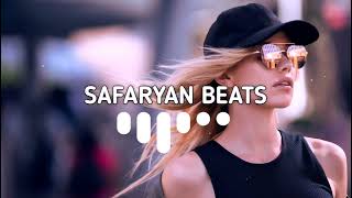 Hovo - Qaminer (Safaryan Remix) 2022