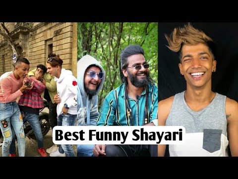 best-funny-shayari-|-comedy-shayari-|-hindi-funny-shayari-|-hindi-funny-quotes-|