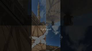 ٢١ فبراير ٢٠٢٤