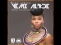 Yemi Alade - Tumbum