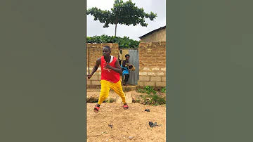 Wani Ya Zagi Mama Comedy Bestcomedyskit Funny Memes Comedyfilms Games Arewa Prank 