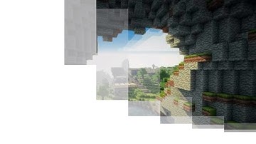 test intro 2d with 3d rotate|made on android