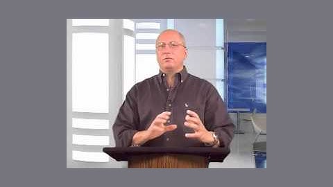 700 Object Oriented Database