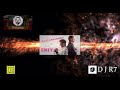 انتي باغيه واحد & شاف غيري -DJ R7 