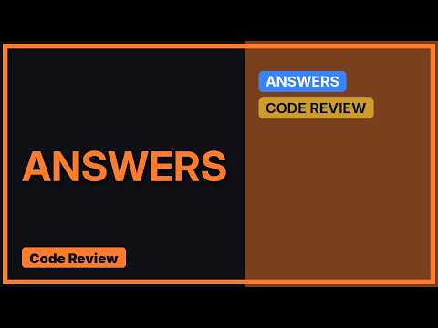 Code Review: Improvements with caesar cipher encryption (2 Solutions!!)