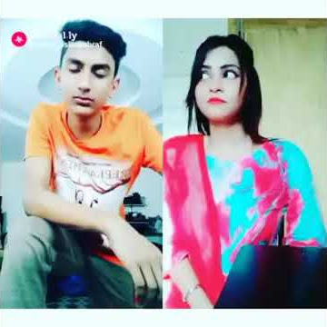 What is basher bera ? 😁😂 হোয়াট ইজ বাশের বেড়া? Bd Musical.ly || Bangla Funny video