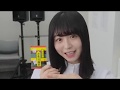 【CM】永谷園　お茶づけ海苔