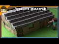 Minecraft in real life short and sweet  minecraft shorts