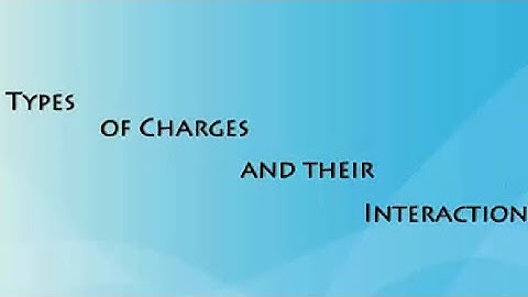 Some Natural Phenomena। Part-1। NCERT Class 8 Science Chapter 15