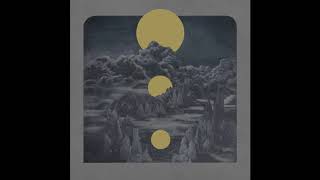 Yob - Clearing The Path To Ascend (2014) doom metal | sludge | stoner metal | stoner doom