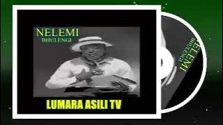 🎧#NELEMI MBASANDO BHULENGI  AUDIO 2025.