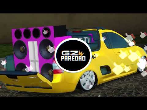 PIÃO DE VIDA LOUCA JAPÃOZIN PRA TOCAR NO PAREDÃO Pratocarnoparedao Tiktok 