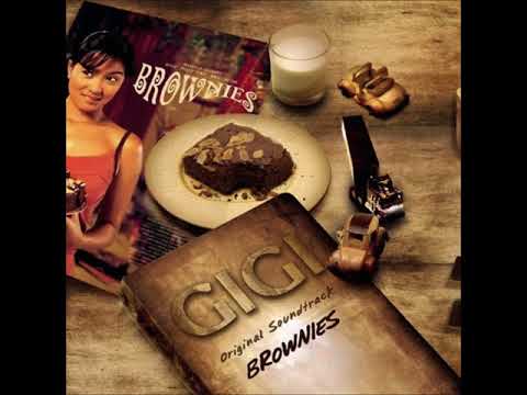 GIGI - Bisa Saja