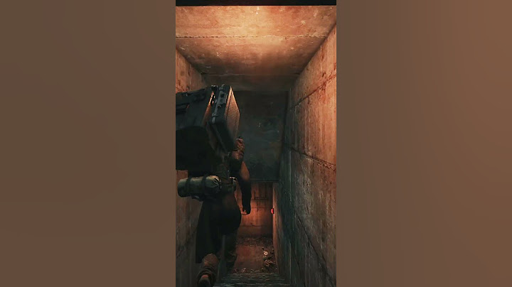#EscapefromTarkov