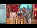 How to Use a Wood Pallet to Make a Hanging Wine Glass Rack How to Use a Wood Pallet to Make a Hanging Wine Glass Rack