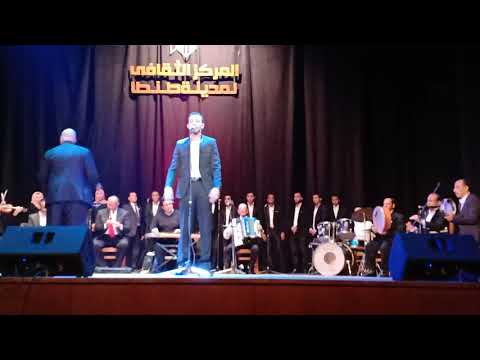    قولوله الحقيقة عبد الحليم 1