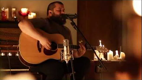 Ascend the Hill - Rock of Ages