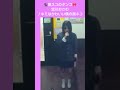 黒ネコのタンゴ 皆川おさむ うたスキ動画 キミはかわいい僕の黒ネコ赤いリボンがよく似合うよ 1969年 イタリアの童謡の日本語カバー 原曲は Volevo Un Gatto Nero 子供歌手 黒ネコのタンゴ 皆川おさむ うたスキ動画 キミはかわいい僕の黒ネコ赤いリボンがよく似合うよ 1969年 イタリアの童謡の日本語カバー 原曲は Volevo Un Gatto Nero 子供歌手