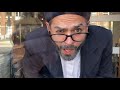 العم نصوح عزيمةمطعم 