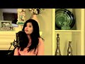 Chalo Tumko Lekar Chale - | Cover Version by Prasanna Karthik Whatsapp Status Video Download Free