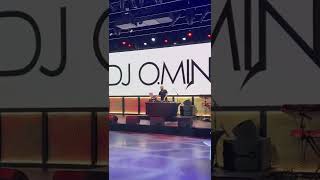 As A 23 Year Old Living In , Working At Being An