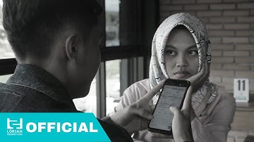 ASRA - Her (English Cover of 