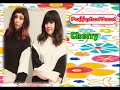 PUFFY - Cherry