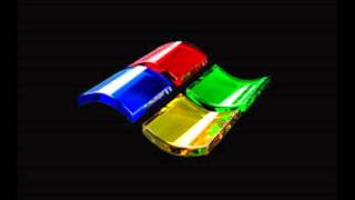 Windows Error Remix Rare Version