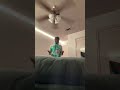Join this to know when I post  https://discord.gg/SH8yuHgFUe #shorts #viral #trending #funny #gaming