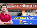 Introducing Our🔥New Store In Ranchi Jharkhand | Number 1 Best Computer Shop in Ranchi | PC Build