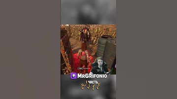 Ч.2 Как играть против Дракулы в ДБД? Как контрить мана Dead by DayLight #short #dbd #дбд #guide #2v8