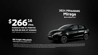 Mitsubishi 02\/16\/2025 4973508