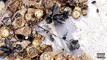 Moneybagg Yo - Match My Fly (Official Audio)