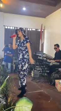 Bahagia Diors fabdalena Romansa