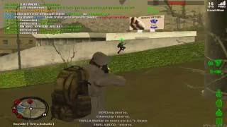 MTA DayZ-Hack na 51?