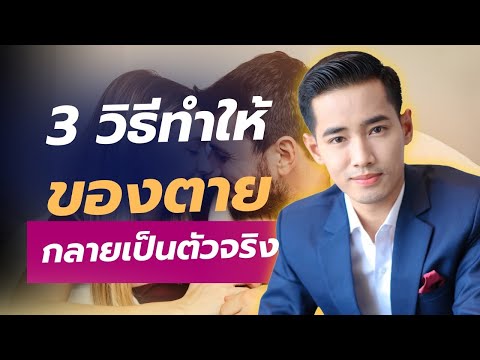 ผลสลากกินแบ่งรัฐบาล วันที่ 1 พย. 2567 ผลสลากกินแบ่งรัฐบาล วันที่ 1 พย. 2567