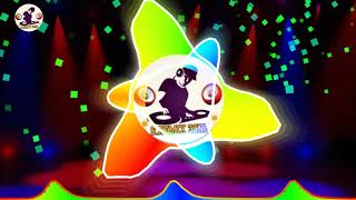 Jawani Thandaile Inda Me Mirinda Daal Ke (Shashi Lal Yadav) Latest Bhojpuri Mix Dj Satyam Dumra Sita