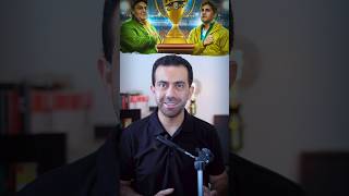 مسلسل اللعبة الجزء الرابع