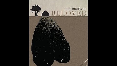 Beloved: A Summary and Plot Overview