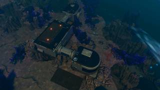 How to (Safely) Get to the Alien Research Base in Subnautica 2 | 2026 Up To Date Tutorial!